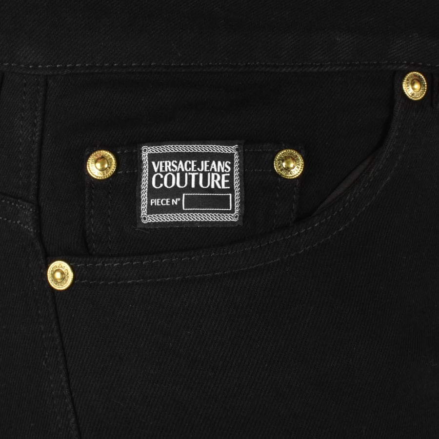 Versace jeans brand discount